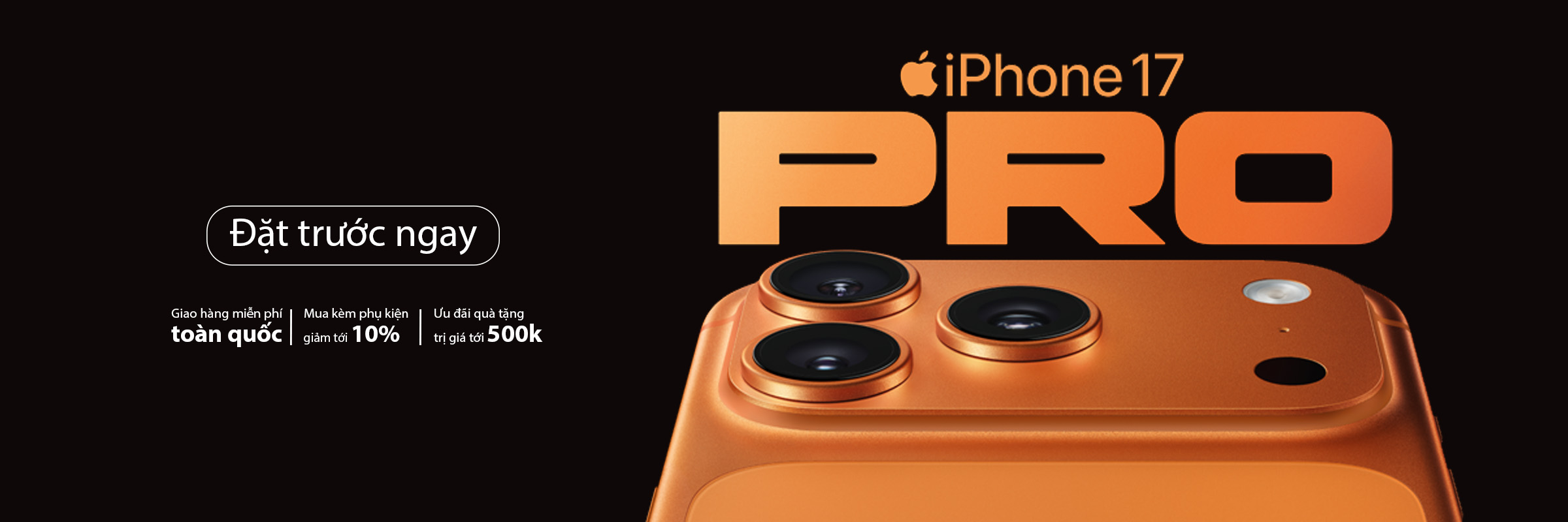 đặt trước iphone 16 iphone16 plus seri