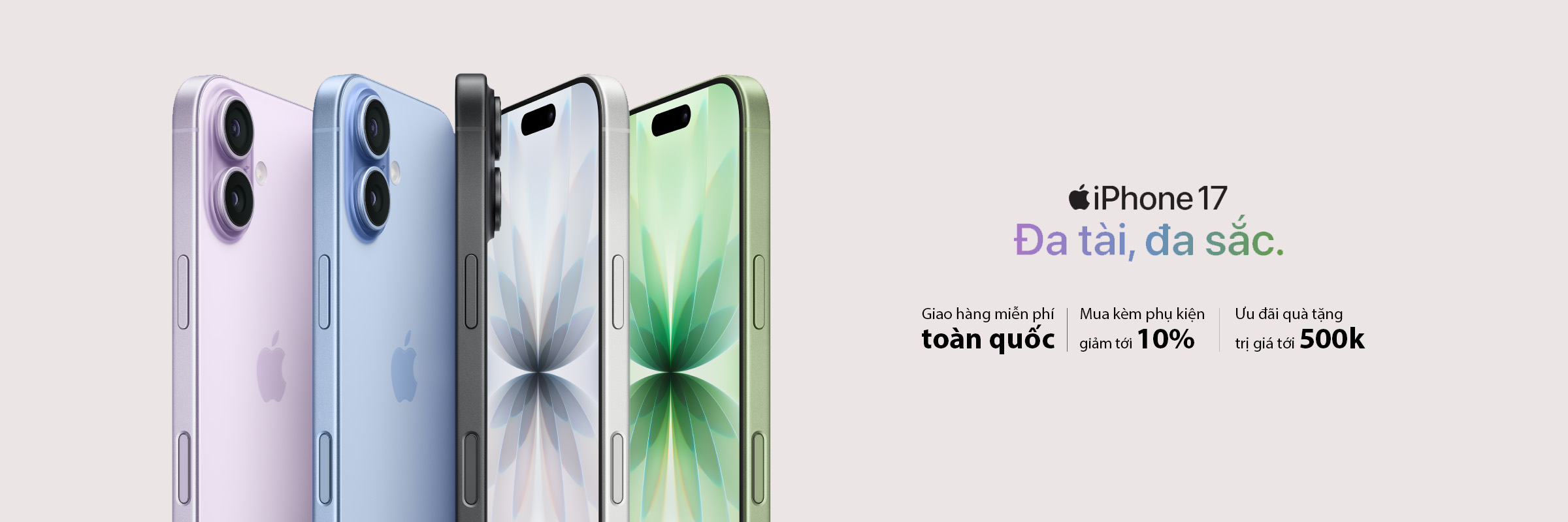 Đặt trước iphone 16 pro iphone 16 pro mã