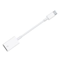 Adapter Type C sang USB Apple MJ1M2 