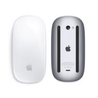[Like new 99%] Chuột Apple Magic Mouse 2 