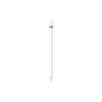 Bút Apple Pencil 1