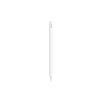 Bút cảm ứng Apple Pencil 2 MU8F2