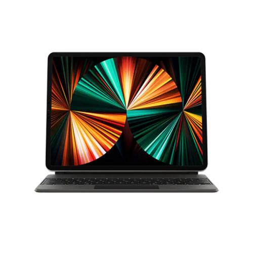 Bàn phím Apple Magic Keyboard Trackpad cho iPad Pro 2021