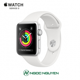 Apple Watch Series 3