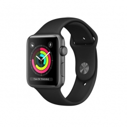 Apple Watch Series 3