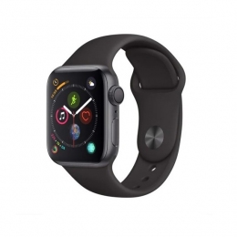 Apple Watch Series 4 Nhôm