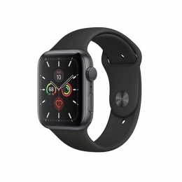 Apple Watch Series 5 Nhôm