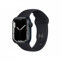 Apple Watch Series 7 nhôm