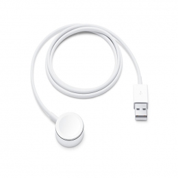 Dây sạc Apple Watch MagSafe 1m Apple ( TYPE A )