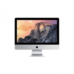 iMac 2017 MMQA2 21.5 inch Full HD Core i5-2.3GHz
