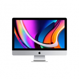 iMac 2020 MXWT2 27 inch Retina 5K Core i5-3.1GHz
