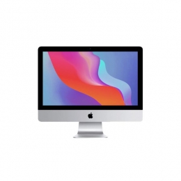 iMac 2020 MXWV2 27 inch 5K Core i7-3.8GHz