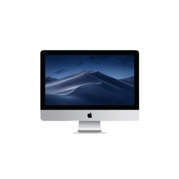 iMac 2019 MRT42 21.5 inch 4K Core i5-3.0GHz