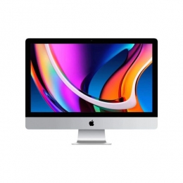 iMac 2015 MK442 Core i5 2.8GHz 21.5 inch FHD