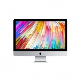 iMac 2017 MNED2 27 inch 5K Core i5-3.8Ghz