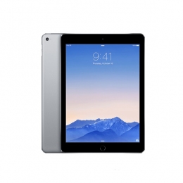 iPad Air 2 9.7 inch 2014 4G + Wifi [ Like New 99% ]