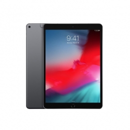 iPad Air 3 10.5 inch 2019 Wifi [ Like New 99% ]