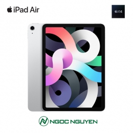 iPad Air 4 10.9 inch 2020 4G + Wifi [ Like New 99% ]