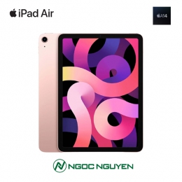 iPad Air 4 10.9 inch 2020 4G + Wifi [ Like New 99% ]