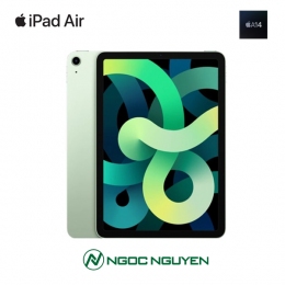 iPad Air 4 10.9 inch 2020 4G + Wifi [ Like New 99% ]