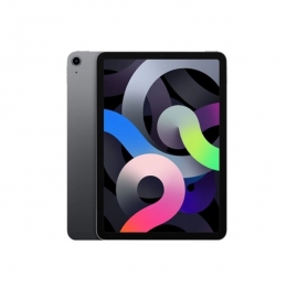 iPad Air 4 10.9 inch 2020 Wifi [ Like New 99% ]