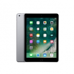 iPad Gen 5 9.7 inch 2017 4G + Wifi [ Like New 99% ]