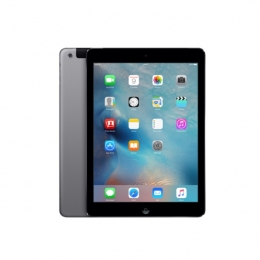 iPad Gen 6 9.7 inch 2018 4G + Wifi [ Like New 99% ]