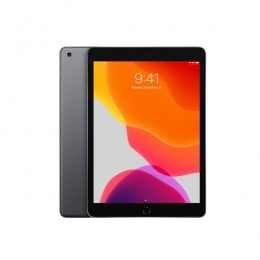 iPad Gen 7 10.2 inch 2019 Wifi [ Like New 99% ]