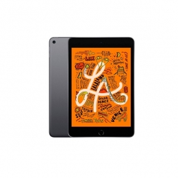iPad Mini 5 7.9 inch 2019 4G + Wifi [ Like New 99% ]