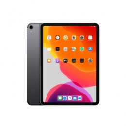 iPad Pro 11 inch 2018 4G + Wifi [ Like New 99% ]