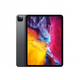 iPad Pro 11 inch 2020 4G + Wifi [ Like New 99% ]