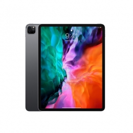 iPad Pro 12.9 inch 2020 Wifi [ Like New 99% ]