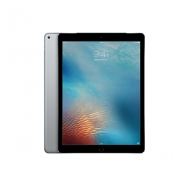 iPad Pro 12.9 inch Gen 2 2017 4G + Wifi [ Like New 99% ]