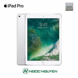 iPad Pro 9.7 inch 2016 4G + Wifi [ Like New 99% ]
