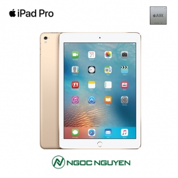 iPad Pro 9.7 inch 2016 4G + Wifi [ Like New 99% ]