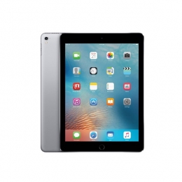 iPad Pro 9.7 inch 2016 Wifi [ Like New 99% ]