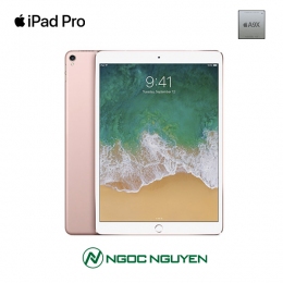 iPad Pro 9.7 inch 2016 Wifi [ Like New 99% ]
