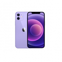 iPhone 12 Mini Chính Hãng [ Like New 99% ]