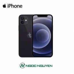 iPhone 12 Mini Chính Hãng [ Like New 99% ]