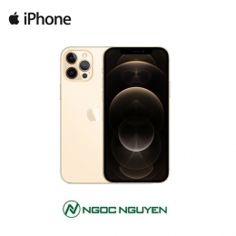 iPhone 12 Pro Chính Hãng [ Like New 99% ]