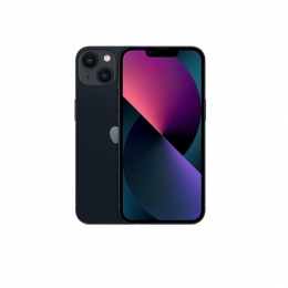 iPhone 13 Mini Chính Hãng [ Like New 99% ]