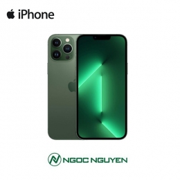 iPhone 13 Pro Chính Hãng [ Like New 99% ]