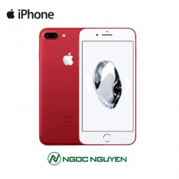 iPhone 7 Plus Chính Hãng [ Like New 99% ]