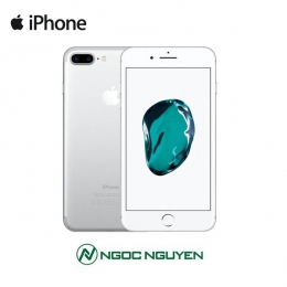 iPhone 7 Plus Chính Hãng [ Like New 99% ]