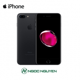 iPhone 7 Plus Chính Hãng [ Like New 99% ]