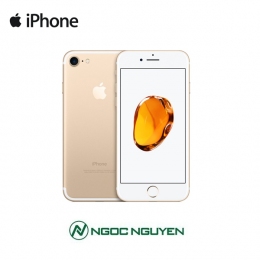 iPhone 7 Chính Hãng [ Like New 99% ]