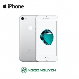 iPhone 7 Chính Hãng [ Like New 99% ]