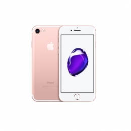 iPhone 7 Chính Hãng [ Like New 99% ]