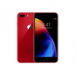 iPhone 8 Plus Chính Hãng [ Like New 99% ]