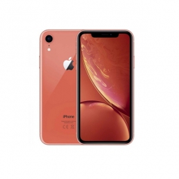 iPhone Xr Chính Hãng [ Like New 99% ]